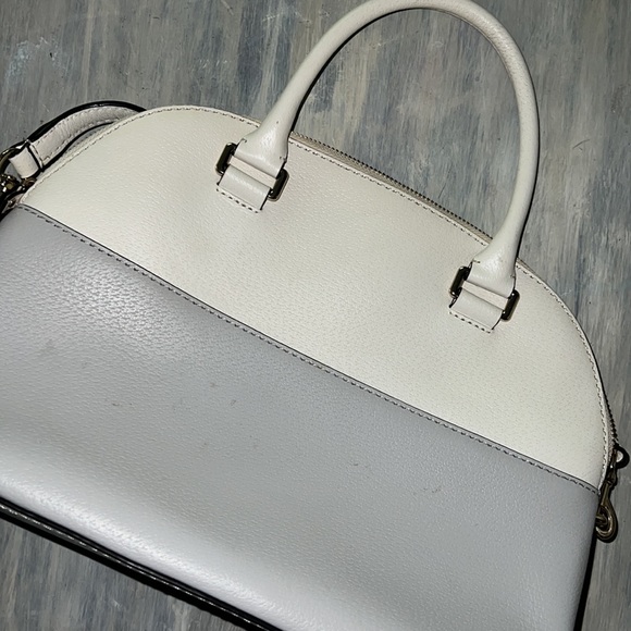 Kate Spade - Picture 12 of 12